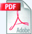 pdf.gif