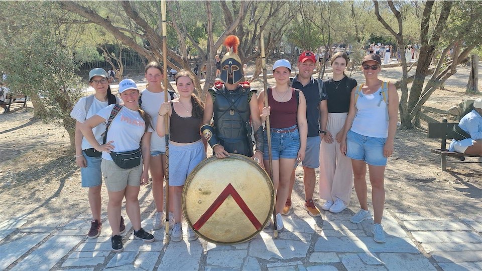 Ki11 Abschlussfahrt2