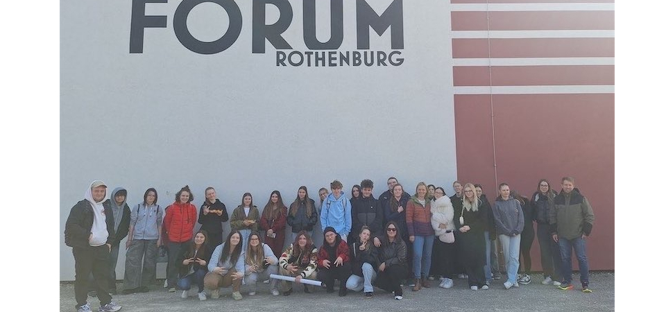 Kipfl. bei Schulkinoprogramm 