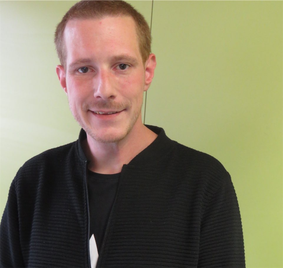 Schulsozialarbeit Reinmann