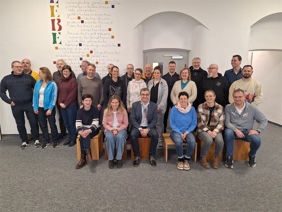 KollegiumROT 2025 2026