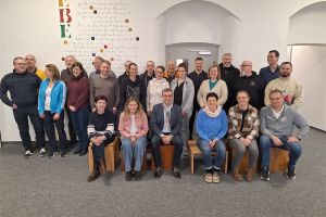 KollegiumROT 2025 2026