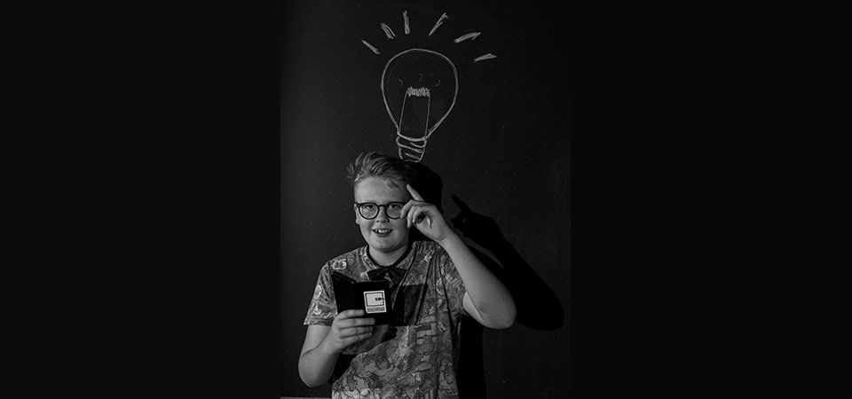 Berufsorientierungsklasse (9 BO)